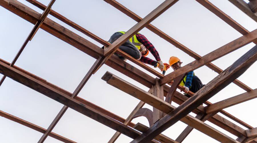 Local Siding Services in Linn Grove, IA